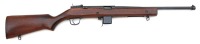 H&R Reising Model 60 Semi-Auto Rifle