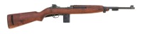 U.S. M1 Carbine by Quality Hardware