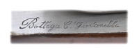 Excellent Beretta Model 687 Extra Over Under Shotgun - 3