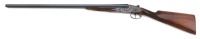 AYA No. 2 Sidelock Double Ejectorgun - 2