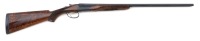 Wonderful Connecticut Shotgun RBL 28 Gallery Boxlock Double Ejectorgun - 2