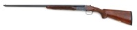Winchester Model 23 Classic Boxlock Double Ejectorgun - 2