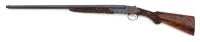 Winchester Model 23 Classic Boxlock Double Ejectorgun - 2