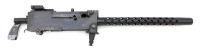 Browning Model 1919 Semi-Auto Rifle