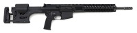 LMT Defender-H Semi-Auto Rifle