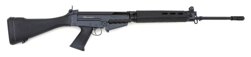 Excellent Arizona Response System SA-58 Semi-Auto Rifle