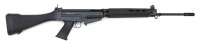 Excellent Arizona Response System SA-58 Semi-Auto Rifle