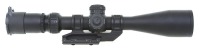 Vortex Razor HD AMG Riflescope