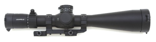 Leupold Mark 5HD Riflescope