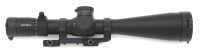Leupold Mark 5HD Riflescope