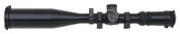 Excellent Nightforce NXS 5.5-22x50 Riflescope