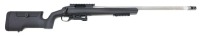 Browning X-Bolt Target Max Bolt Action Rifle