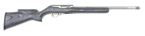 Volquartsen Custom Ultralite Semi-Auto Rifle