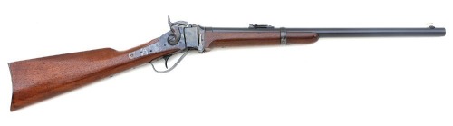 Shiloh Rifle Mfg Co. Model 1874 Military Carbine