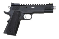 Marvel by FCW Model 1911 Semi-Auto Pistol