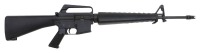 Colt AR-15 SP1 Semi-Auto Rifle