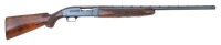 Winchester Model 50 Skeet Semi-Auto Shotgun