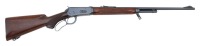 Winchester Pre &rsquo;64 Model 64 Deluxe Lever Action Rifle