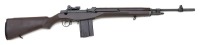 PolyTech M14S Semi-Auto Rifle