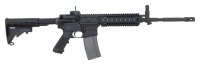 Colt LE6940 Semi-Auto Carbine