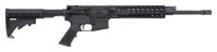 Unique Colt LE6920 AR-15 M4 ''Law Enforcement'' Semi-Auto Carbine