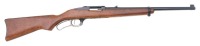 Ruger Model 96/44 Lever Action Rifle