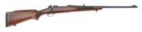 Winchester Pre &rsquo;64 Model 70 Bolt Action Rifle