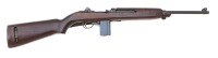 U.S. M1 Carbine by Standard Products