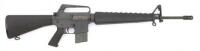 Colt Pre-Ban Sp1 AR-15 Semi-Auto Rifle