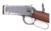 Winchester Model 1894 Saddle Ring Carbine - 2