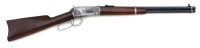 Winchester Model 1894 Saddle Ring Carbine