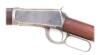 Winchester Model 1894 Special Order Lever Action Rifle - 2