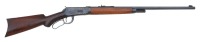 Winchester Special Order Model 1894 Takedown Lever Action Rifle