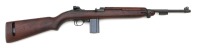 Early U.S. M1 Carbine by Inland Division