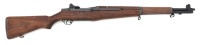 U.S. M1 Garand Rifle by Springfield Armory
