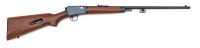 Winchester Model 63 Semi-Auto Rifle