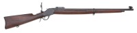 Winchester Model 1885 High Wall Winder Musket