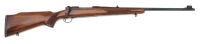 Winchester Pre &lsquo;64 Model 70 Bolt Action Rifle