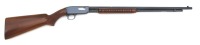 Scarce Winchester Model 61 Slide Action Rifle