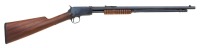 Winchester Model 1906 Slide Action Rifle