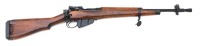 British No. 5 MKI Bolt Action Jungle Carbine By BSA