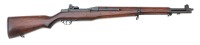 U.S. M1 Garand Rifle by Springfield Armory