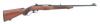 Winchester Pre-64 Model 88 Lever Action Rifle