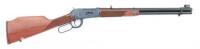 Winchester Model 94AE XTR Big Bore Lever Action Carbine