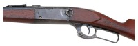 Savage Model 1899-F Saddle Ring Carbine - 2