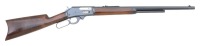 Stevens Model 425 High Power Lever Action Rifle