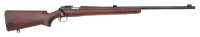 U.S. Marked Remington Model 40-X Bolt Action Rifle