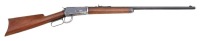 Winchester Special Order Model 1894 Lever Action Rifle