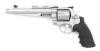 Smith & Wesson Performance Center Model 629-6 Light Hunter Double Action Revolver