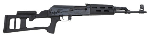 Norinco MAK-90 Sporter Semi-Auto Carbine